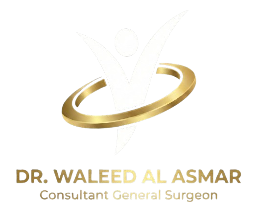 cropped logo dr.waleed alasmar.png