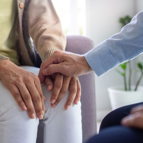 xr:d:DAFJI8EIwac:6,j:32764564376,t:22081219