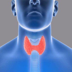 جراحة_الغدد_الصماء